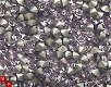 Swarovski 1028 Light Amethyst 2mm pp14 10 Stuk - 1 - Thumbnail