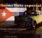 Buena Vista Especial (3 CDBox) (Nieuw/Gesealed) - 1 - Thumbnail