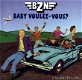 BZN - BABY VOULEZ-VOUS? 2 Track CDSingle - 1 - Thumbnail