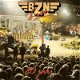 BZN - Live 20 Jaar - 1 - Thumbnail