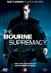 The Bourne Supremacy (Nieuw) - 1 - Thumbnail