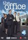 The Office (USA) - Seizoen 4 (4 DVDBox) - 1 - Thumbnail