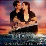 Titanic - 15th Anniversary Edition ( 2 CD) (Nieuw/Gesealed) - 1