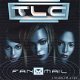 TLC - Fanmail - 1 - Thumbnail