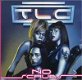 TLC - No Scrubs 2 Track CDSingle - 1 - Thumbnail