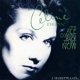 Céline Dion - It's All Coming Back To Me Now 2 Track CDSingle - 1 - Thumbnail