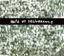 Paul McCartney - Hope Of Deliverance 4 Track CDSingle - 1 - Thumbnail