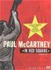 Paul Mccartney - Live In Red Square (Nieuw/Gesealed) - 1 - Thumbnail