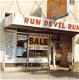 Paul McCartney - Run Devil Run - 1 - Thumbnail