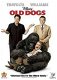 Old Dogs met oa John Travolta, Robin Williams & Kelly Preston (Nieuw/Gesealed) Walt Disney - 1 - Thumbnail