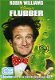 Flubber met oa Robin Williams (Walt Disney) (Nieuw) - 1 - Thumbnail