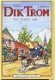 C.J. Kieviet -Toen Dik Trom Een Jongen Was (Hardcover/Gebonden) - 1 - Thumbnail