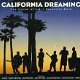 California Dreaming (2 CD) (Nieuw) - 1 - Thumbnail