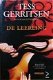 Tess Gerritsen - De Leerling - 1 - Thumbnail
