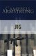 Campbell Armstrong - Jig - 1 - Thumbnail