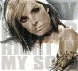 Candy Dulfer - Right In My Soul (Nieuw/Gesealed) - 1 - Thumbnail