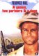 Terence Hill - A Genius, Two Partners & A Dupe (DVD) Nieuw - 1 - Thumbnail