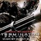 Terminator Salvation - Original Soundtrack (Nieuw) - 1 - Thumbnail