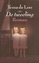 Tessa De Loo - De Tweeling - 1