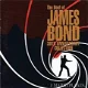 The Best Of James Bond - 30th Anniversary Collection (CD) - 0 - Thumbnail
