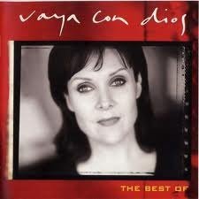 Vaya Con Dios - The Best Of (Nieuw/Gesealed) - 1