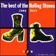 Rolling Stones - Jump Back The Best Of The Rolling Stones '71 - '93 (CD) - 1 - Thumbnail