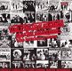 Rolling Stones - Singles Collection: The London Years ( 3 CDs) - 1 - Thumbnail