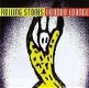 Rolling Stones - Voodoo Lounge CD - 1 - Thumbnail