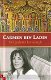 Carmen Bin Ladin - Het Gesloten Koninkrijk - 1 - Thumbnail