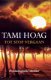 Tami Hoag - Tot Stof Vergaan (Hardcover/Gebonden) - 1 - Thumbnail