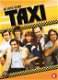 Taxi - Seizoen 1 - ( 4 DVD) met oa Danny DeVito, Marilu Henner & Judd Hirsch (Nieuw) - 1 - Thumbnail