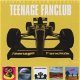 Teenage Fanclub -Original Album Classics ( 5 CDBox) (Nieuw/Gesealed) - 1 - Thumbnail