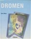 Caro Ness - Dromen - 1 - Thumbnail