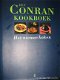 ﻿Caroline Conran - Het Conran Kookboek (Hardcover/Gebonden) - 1 - Thumbnail