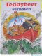 Teddyberen Verhalen (Hardcover/Gebonden) M - 1 - Thumbnail