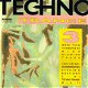 Techno Trance 3 - 1 - Thumbnail