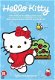 Hello Kitty 2 DVD - 1 - Thumbnail