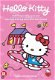 Hello Kitty 1 - 1 - Thumbnail