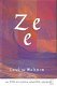 Caroline Waltman - Zee (Hardcover/Gebonden) - 1 - Thumbnail