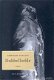 Adriaan Van Dis - Dubbelliefde (Hardcover/Gebonden) - 1 - Thumbnail