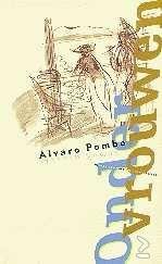 Alvaro Pombo - Onder Vrouwen (Hardcover/Gebonden)