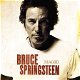 Bruce Springsteen -Magic (Nieuw/Gesealed) - 1 - Thumbnail