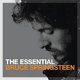 Bruce Springsteen -The Essential Bruce Springsteen ( 2 CD) (Nieuw/Gesealed) - 1 - Thumbnail