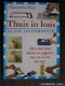 Cassandra Kent - Thuis In Huis Klein Onderhoud (Hardcover/Gebonden) - 1 - Thumbnail