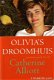 Catherine Alliott - Olivia's Droomhuis - 1 - Thumbnail