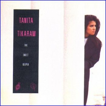 Tanita Tikaram - The Sweet Keeper - 1