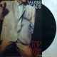 Talking Heads - Stop Making Sense CD - 1 - Thumbnail