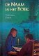 Catherine Fisher - De Naam In Het Boek (Hardcover/Gebonden) - 1 - Thumbnail