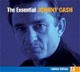 Johnny Cash - Essential 3.0 ( 3 CDBox ) (Nieuw/Gesealed) - 1 - Thumbnail