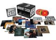 Johnny Cash -The Complete Columbia Collection (63 CDBox) (Nieuw/Gesealed) - 2 - Thumbnail